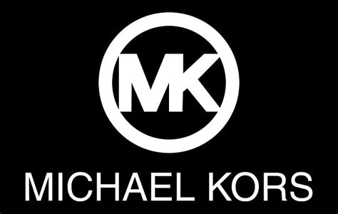 michael kors sister company|michael kors ownership.